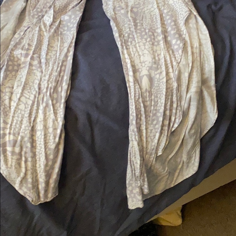 Pants - Picture 2 of 2